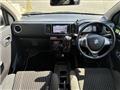 2019 Suzuki Alto Works