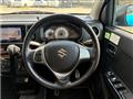 2019 Suzuki Alto Works