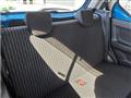 2019 Suzuki Alto Works