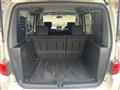 2008 Honda Mobilio Spike
