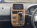 2008 Honda Mobilio Spike