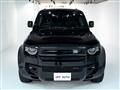 2022 Land Rover Defender