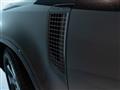 2022 Land Rover Defender