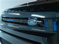 2022 Land Rover Defender