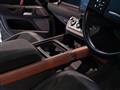 2022 Land Rover Defender