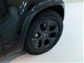 2022 Land Rover Defender