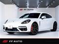 2019 Porsche Porsche Others