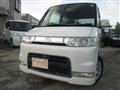 2006 Daihatsu Tanto Custom