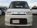 2006 Daihatsu Tanto Custom
