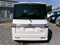 2006 Daihatsu Tanto Custom