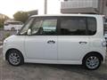 2006 Daihatsu Tanto Custom