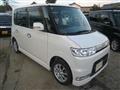 2006 Daihatsu Tanto Custom