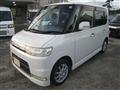 2006 Daihatsu Tanto Custom