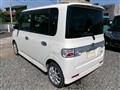 2006 Daihatsu Tanto Custom
