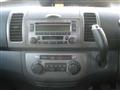 2006 Daihatsu Tanto Custom