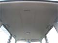 2006 Daihatsu Tanto Custom