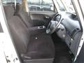 2006 Daihatsu Tanto Custom