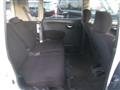 2006 Daihatsu Tanto Custom