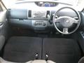 2006 Daihatsu Tanto Custom