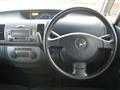 2006 Daihatsu Tanto Custom