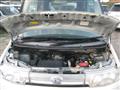 2006 Daihatsu Tanto Custom