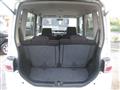 2006 Daihatsu Tanto Custom