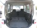 2006 Daihatsu Tanto Custom