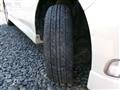 2006 Daihatsu Tanto Custom
