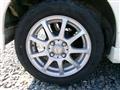 2006 Daihatsu Tanto Custom