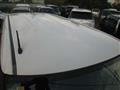 2006 Daihatsu Tanto Custom