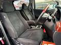 2010 Toyota Vellfire