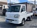 2003 Daihatsu Hijet Truck