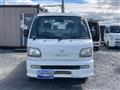 2003 Daihatsu Hijet Truck