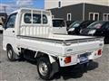 2003 Daihatsu Hijet Truck