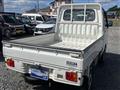 2003 Daihatsu Hijet Truck