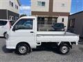 2003 Daihatsu Hijet Truck