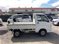 2003 Daihatsu Hijet Truck