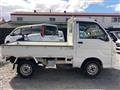 2003 Daihatsu Hijet Truck