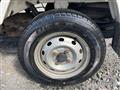 2003 Daihatsu Hijet Truck