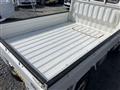 2003 Daihatsu Hijet Truck