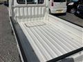 2003 Daihatsu Hijet Truck