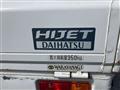 2003 Daihatsu Hijet Truck