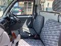 2003 Daihatsu Hijet Truck
