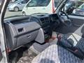 2003 Daihatsu Hijet Truck