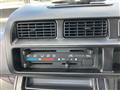 2003 Daihatsu Hijet Truck