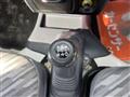 2003 Daihatsu Hijet Truck