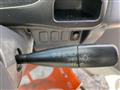 2003 Daihatsu Hijet Truck