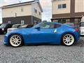 2008 Nissan Fairlady Z