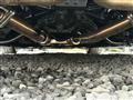 2008 Nissan Fairlady Z