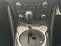 2008 Nissan Fairlady Z